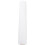 3 Rouleaux De Mousseline Pour Fleurs De Bouquet 1