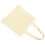 Beige Handgebreide Polyester En Slijtvast 1