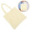Beige Handgebreide Polyester En Slijtvast 6