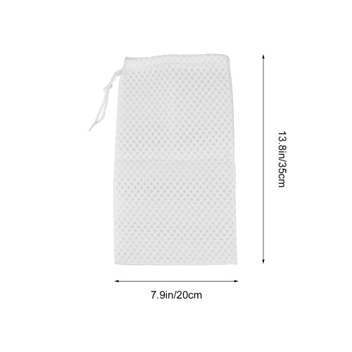 2 Pièces Filtre Pour Aquarium Récipient À 1
