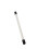 Avec Noires, Instrument De Pour Enfants 2