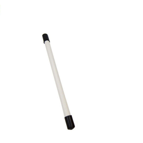 Avec Noires, Instrument De Pour Enfants 1