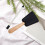 Avec Noires, Instrument De Pour Enfants 10