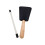 Avec Noires, Instrument De Pour Enfants 7