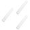 3 Rouleaux De Mousseline Pour Fleurs De Bouquet 8