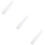 3 Rouleaux De Mousseline Pour Fleurs De Bouquet 11