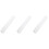 3 Rouleaux De Mousseline Pour Fleurs De Bouquet 6