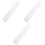 3 Rouleaux De Mousseline Pour Fleurs De Bouquet 5