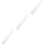3 Rouleaux De Mousseline Pour Fleurs De Bouquet 7