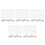 5 Sets Fish Tank Anti-Escaping Net Aquarium Mesh Cover 7