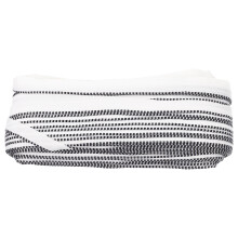 4 Rolls Photo Headbands Book Binding Endbands Diy Supplies