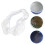 1Pc Professional Fish Tank Anti-Jumping Mesh Net 4