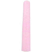 5 Rolls Flower Wrapping Gauze For Bouquets And Gift Wrapping