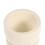 18 Pcs Easter Egg Wooden Saucer Cup Decorative Holder 8