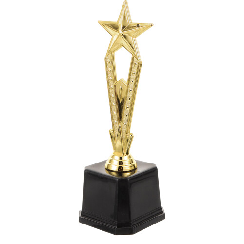 3 Coppa Premio Celebrazione