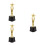 3 Coppa Premio Celebrazione 7
