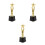 3 Coppa Premio Celebrazione 2