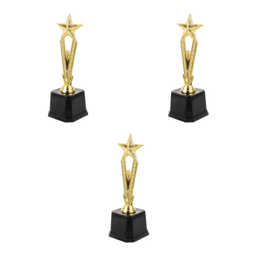 3 Coppa Premio Celebrazione 1