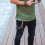 Pants Chain: Per Hip Hop Con 6