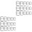 100 Pcs Diy Multi-Purpose Metal Roller Buckles For 3