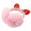 Earmuff Copriorecchie Invernali Per Ragazze 5