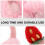 Earmuff Copriorecchie Invernali Per Ragazze 11