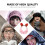 Earmuff Copriorecchie Invernali Per Ragazze 10
