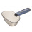 Cucchiaio In Per Alimenti Per Animali 9