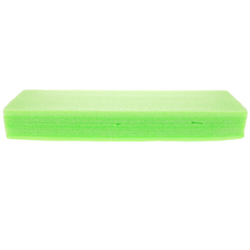 Flower Base Blocco Per Composizioni Floreali Imballaggio 2