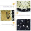 Creative Seasons Lettino Pratico Per Animali 6