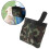 Addestramento Cane Cucciolo con Contenitore Snack 3 11