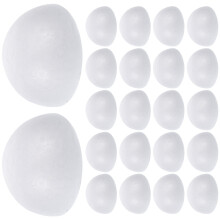100 Pezzi 5,6 Cm Palla Bambini Composizioni Floreali