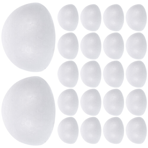 100 Pezzi 5,6 Cm Palla Bambini Composizioni Floreali