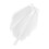 Sposa Beige Con Per Decorazione E Comfort 8