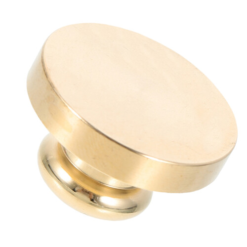 Blank Rotonda In Per Buste Matrimonio
