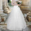 Sottogonna Sposa A In Crinolina Per Sposa 4