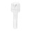 Depuratore Pellicola 4 Skimmer Piante 1