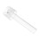 Depuratore Pellicola 4 Skimmer Piante 2