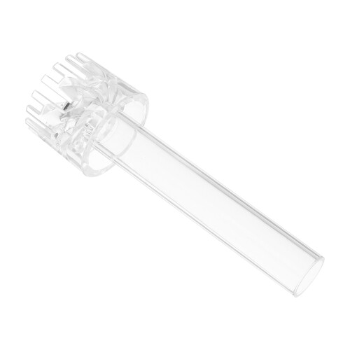 Depuratore Pellicola 4 Skimmer Piante 1