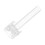 Depuratore Pellicola 4 Skimmer Piante 3
