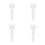 Depuratore Pellicola 4 Skimmer Piante 10