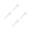 Depuratore Pellicola 4 Skimmer Piante 8
