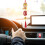 Creative Appendi Per Specchietto Auto Decorazione 5