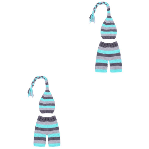 Fotografia Cappellino E 2