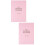 2 Pezzi Libro Organizzatore Matrimonio Pianificazione 7