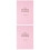 2 Pezzi Libro Organizzatore Matrimonio Pianificazione 5