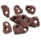 8 Lava 16 Mm Per E Piante Decorative 1