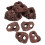 8 Lava 16 Mm Per E Piante Decorative 11