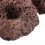 8 Lava 16 Mm Per E Piante Decorative 8
