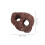 8 Lava 16 Mm Per E Piante Decorative 2